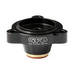Entretoise de dump valve GFB DV+ T9351 VAG 1.4 1.8 2.0 TFSI TSI