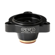 Entretoise de dump valve GFB DV+ T9351 VAG 1.4 1.8 2.0 TFSI TSI