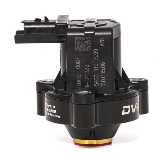  Entretoise de dump valve renforcée DV+ 1.6 THP Peugeot Mini Citroën