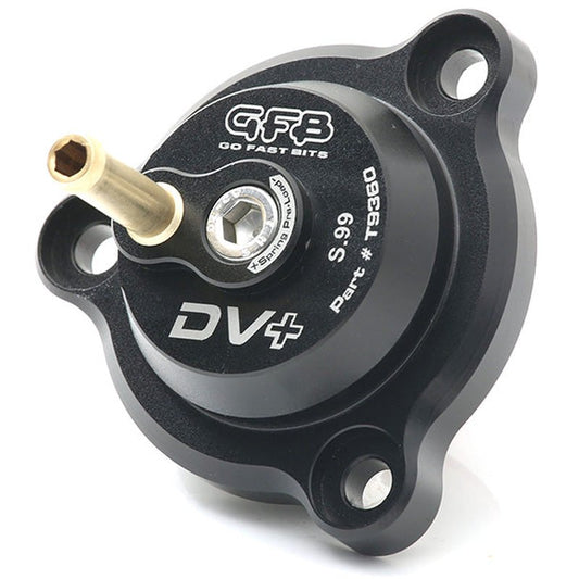  Entretoise de dump valve renforcée GFB DV+ 9360 Ford Focus RS MK3 16+