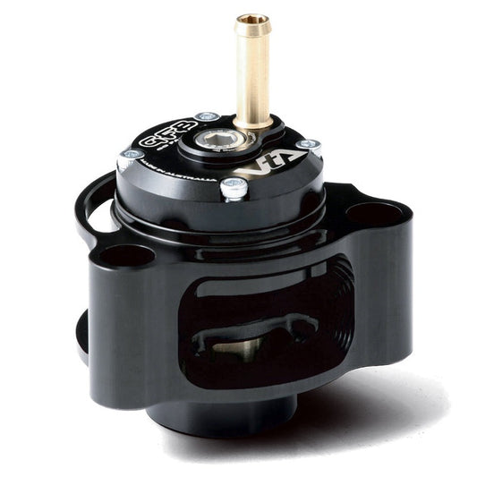  Entretoise de dump valve renforcée GFB DV+ ATMO/VTA Ford Focus RS MK3 16+