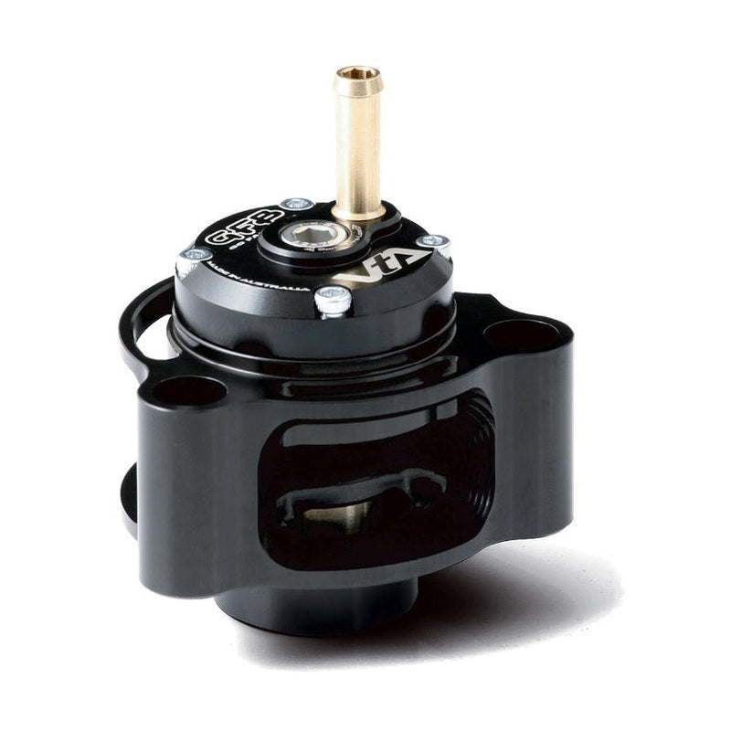  Entretoise de dump valve renforcée GFB DV+ ATMO/VTA Ford Focus RS MK3 16+