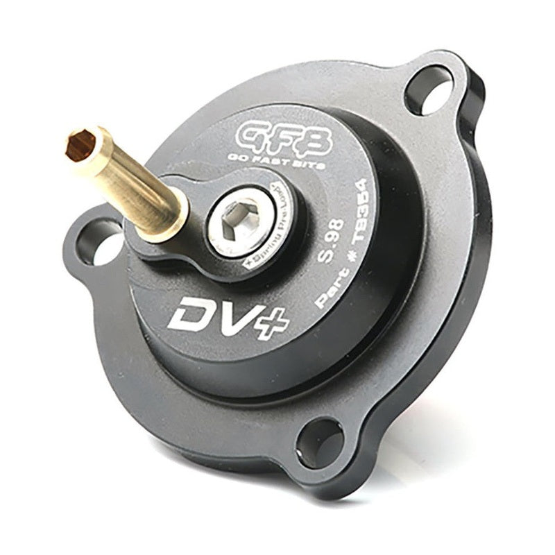  Entretoise de dump valve renforcée GFB DV+ Ford Focus ST / Volvo / Porsche 911