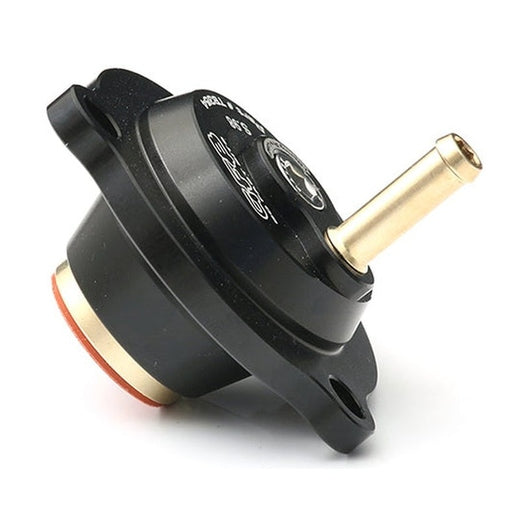Entretoise de dump valve renforcée GFB DV+ Ford Focus ST / Volvo / Porsche 911