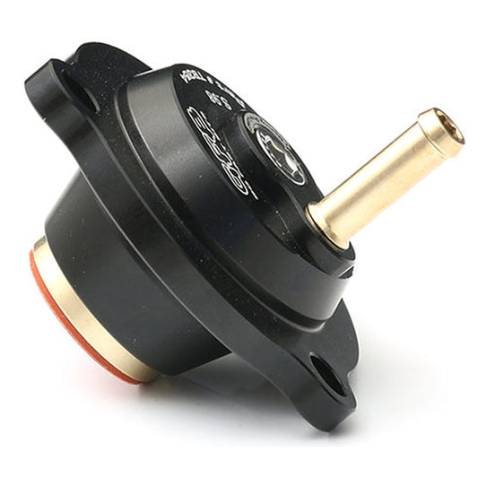  Entretoise de dump valve renforcée GFB DV+ Ford Focus ST / Volvo / Porsche 911