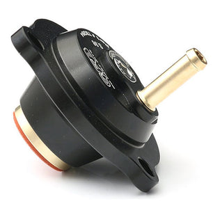  Entretoise de dump valve renforcée GFB DV+ Ford Focus ST / Volvo / Porsche 911