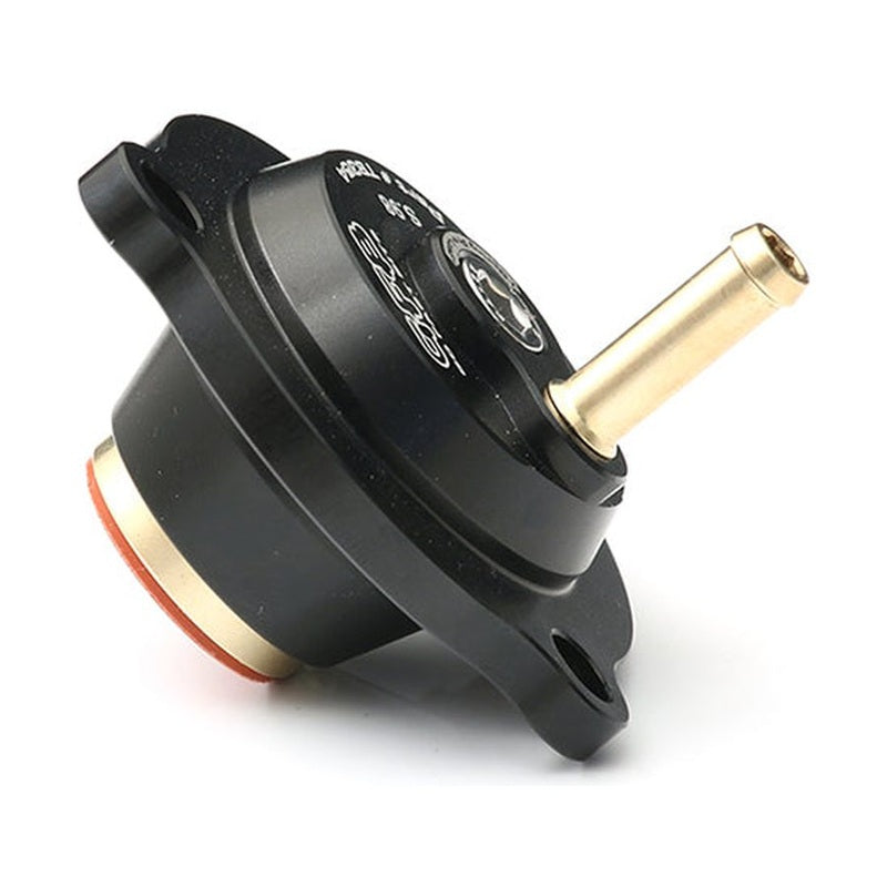  Entretoise de dump valve renforcée GFB DV+ Ford Focus ST / Volvo / Porsche 911