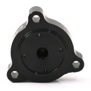 Entretoise de dump valve renforcée GFB DV+ T9356 BMW N13/N55 Fiat 500 Abarth