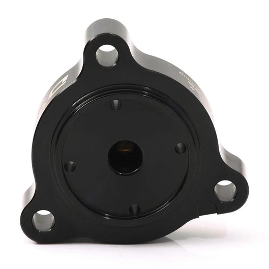 Entretoise de dump valve renforcée GFB DV+ T9356 BMW N13/N55 Fiat 500 Abarth