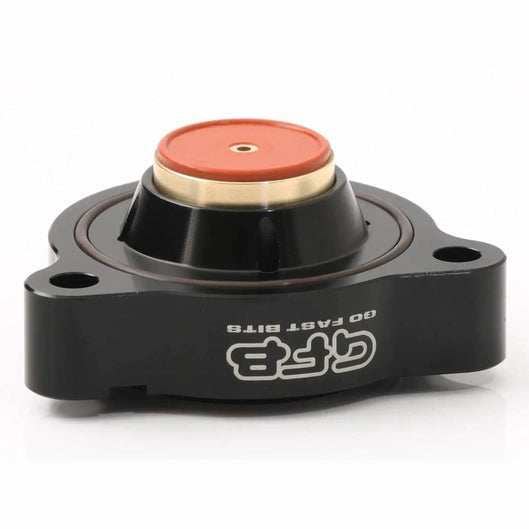 Entretoise de dump valve renforcée GFB DV+ T9356 BMW N13/N55 Fiat 500 Abarth