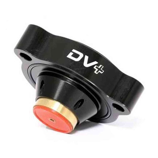 Entretoise de dump valve renforcée GFB DV+ T9358 Mercedes / Ford / Volvo