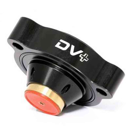  Entretoise de dump valve renforcée GFB DV+ T9358 Mercedes / Ford / Volvo