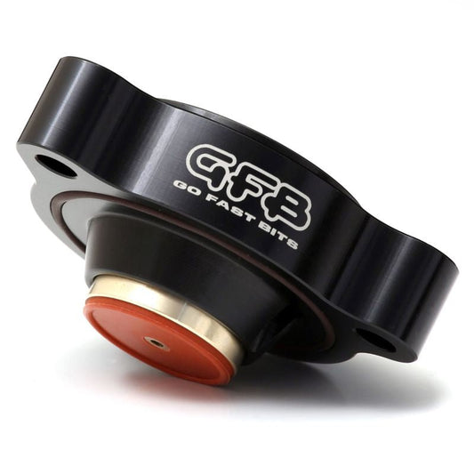 Entretoise de dump valve renforcée GFB DV+ T9366 Alfa Romeo 2.0L Giulia/ BMW X5M/X6M