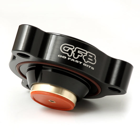  Entretoise de dump valve renforcée GFB DV+ Toyota C-HR / Lexus 2.0L