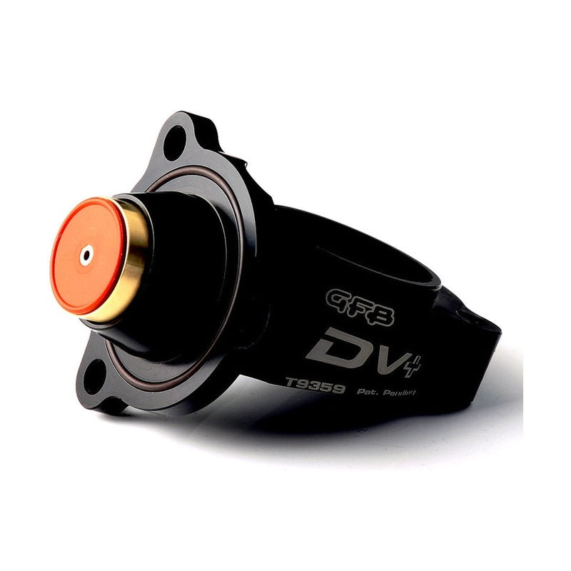  Entretoise de dump valve renforcée Golf 7 R Audi S3 8V GFB DV+ T9359