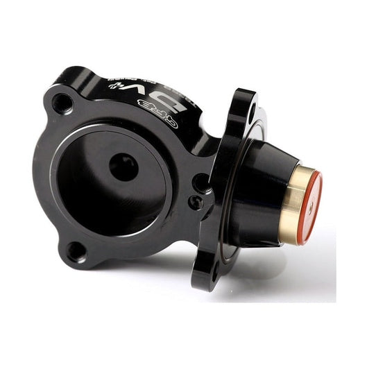 Entretoise de dump valve renforcée Golf 7 R Audi S3 8V GFB DV+ T9359