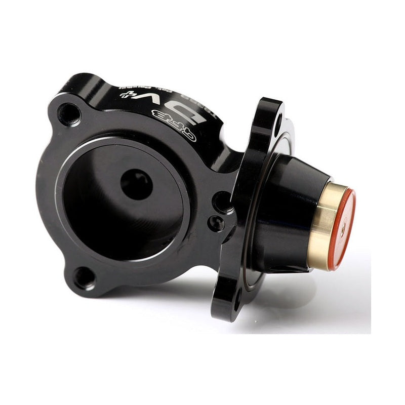  Entretoise de dump valve renforcée Golf 7 R Audi S3 8V GFB DV+ T9359