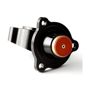  Entretoise de dump valve renforcée Golf 7 R Audi S3 8V GFB DV+ T9359