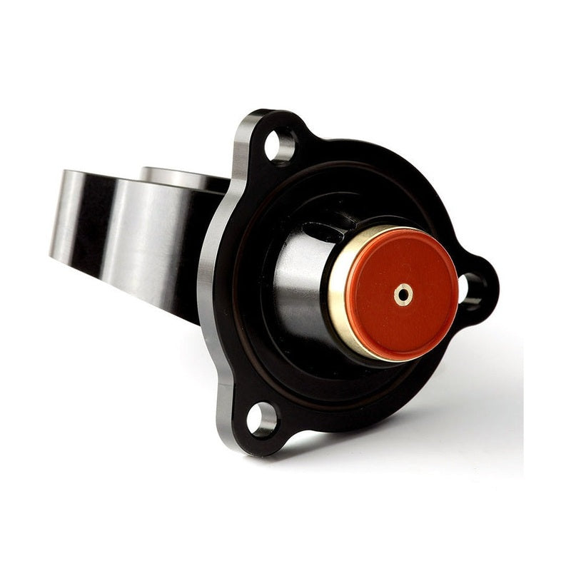  Entretoise de dump valve renforcée Golf 7 R Audi S3 8V GFB DV+ T9359