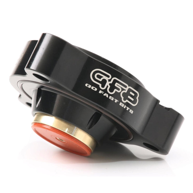  Entretoise de dump valve renforcée Renault Clio 4 RS GFB DV+ T9362