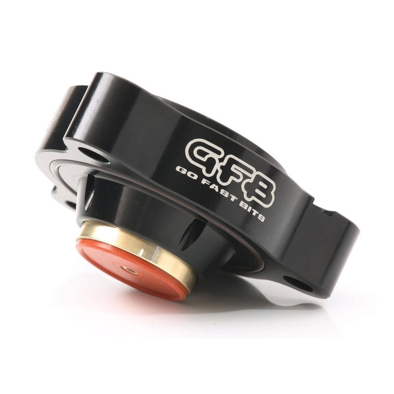  Entretoise de dump valve renforcée Renault Clio 4 RS GFB DV+ T9362