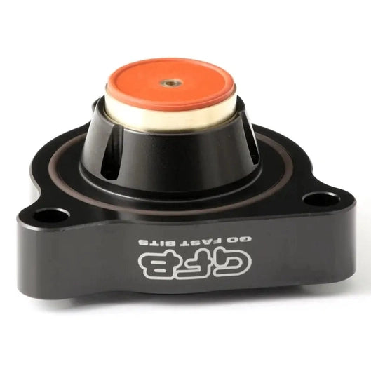 Entretoise de dump valve renforcée Renault Clio 4 RS GFB DV+ T9362