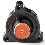 Entretoise de dump valve renforcée Renault Clio 4 RS GFB DV+ T9362
