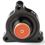 Entretoise de dump valve renforcée Renault Clio 4 RS GFB DV+ T9362