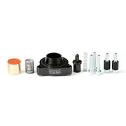 Entretoise de dump valve renforcée Renault Clio 4 RS GFB DV+ T9362