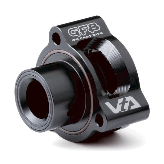 Entretoise dump valve à décharge externe GFB VTA T9451 pour 1.8 / 2.0 TFSI / TSI
