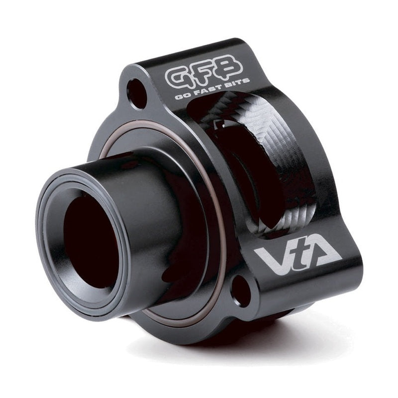  Entretoise dump valve à décharge externe GFB VTA T9451 pour 1.8 / 2.0 TFSI / TSI