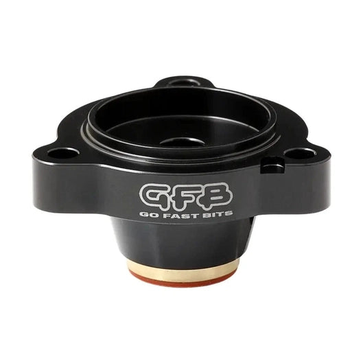  Entretoise dump valve renforcée GFB DV+ T9351 1.4/1.8/2.0 TFSI TSI Audi VW Skoda Porsche