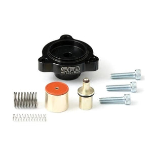  Entretoise dump valve renforcée GFB DV+ T9351 VAG 1.4/1.8/2.0 TFSI TSI