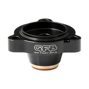  Entretoise dump valve renforcée GFB DV+ T9351 VAG 1.4/1.8/2.0 TFSI TSI