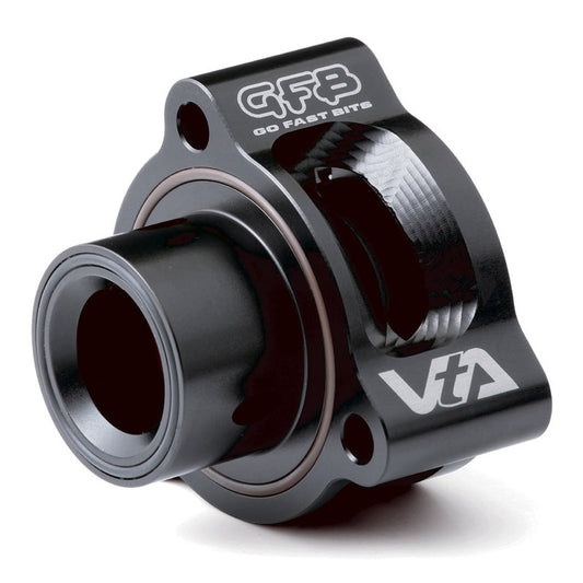  Entretoise dump valve renforcée à décharge externe 1.4 1.8T 2.0 TFSI GFB DV+ VTA T9451