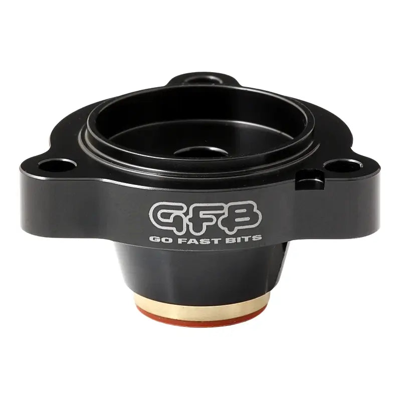  Entretoise de Dump Valve Renforcée pour 1.4 / 1.8 / 2.0 TFSI / TSI GFB DV+ T9351