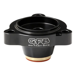  Entretoise de Dump Valve Renforcée pour 1.4 / 1.8 / 2.0 TFSI / TSI GFB DV+ T9351
