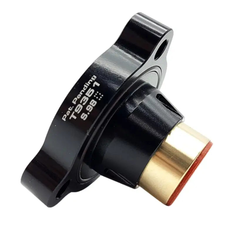  Entretoise de Dump Valve Renforcée pour 1.4 / 1.8 / 2.0 TFSI / TSI GFB DV+ T9351