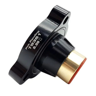  Entretoise de Dump Valve Renforcée pour 1.4 / 1.8 / 2.0 TFSI / TSI GFB DV+ T9351