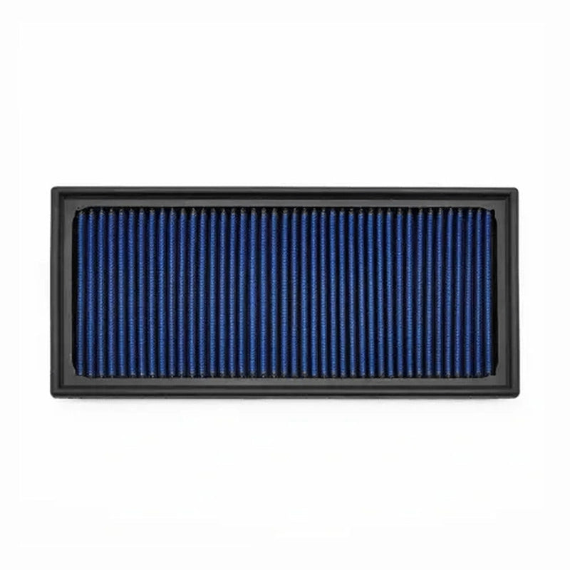  Filtre à Air Sport Dynaparts pour Audi A3 8L, TT 8N, Golf MK4 1.8T & 1.9 TDI