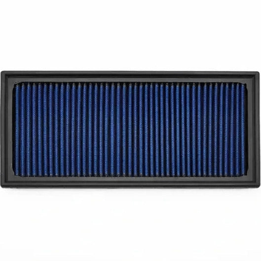 Filtre à Air Sport Dynaparts pour Audi A3 8L, TT 8N, Golf MK4 1.8T & 1.9 TDI