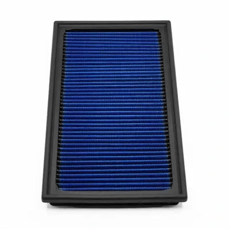  Filtre à Air Sport Dynaparts pour Audi A3 8L, TT 8N, Golf MK4 1.8T & 1.9 TDI