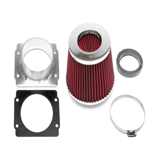  Filtre à Air Sport TA Technix avec adaptateur BMW Série 3 E36 316i 318i M43 M44