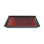 Filtre à Air Sport pour Audi Seat VW