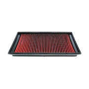 Filtre à Air Sport pour Audi Seat VW