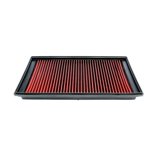  Filtre à Air Sport pour Audi Seat VW
