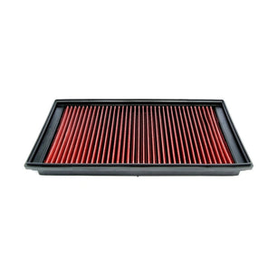  Filtre à Air Sport pour Audi Seat VW