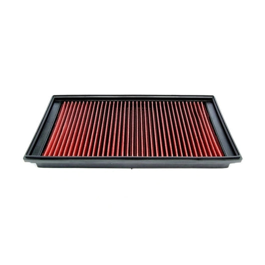  Filtre à Air Sport pour Audi Seat VW