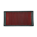 Filtre à Air Sport pour Audi Seat VW