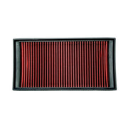 Filtre à Air Sport pour Audi Seat VW